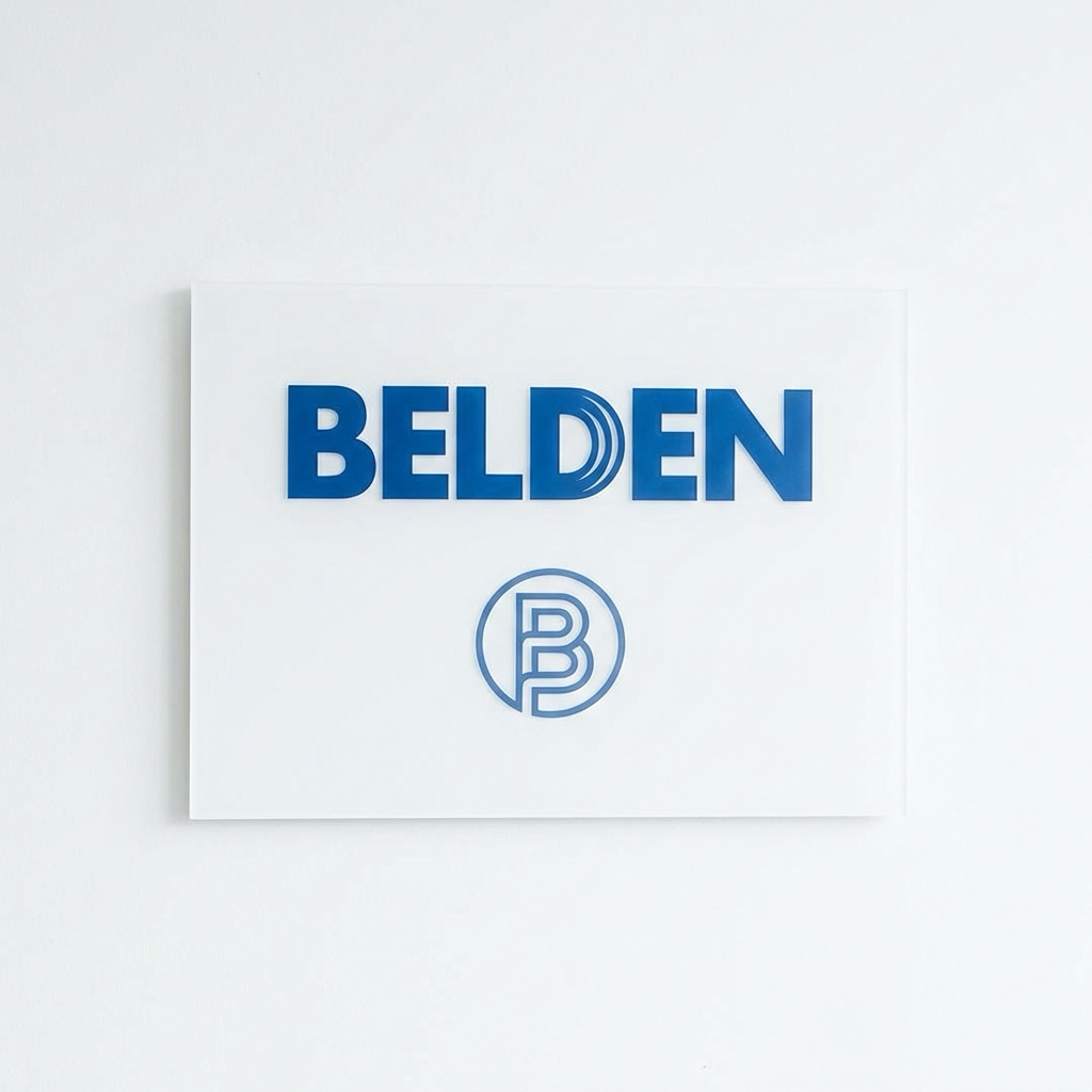 Belden