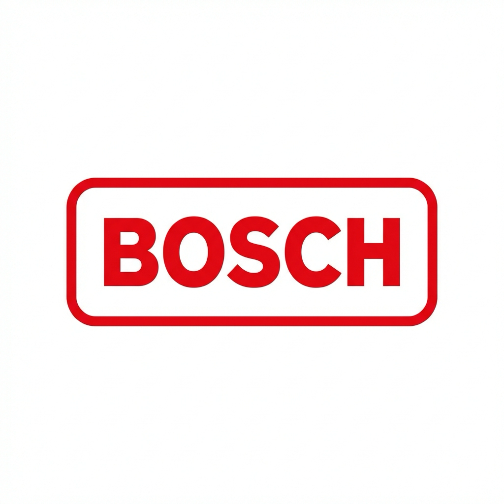 BOSCH