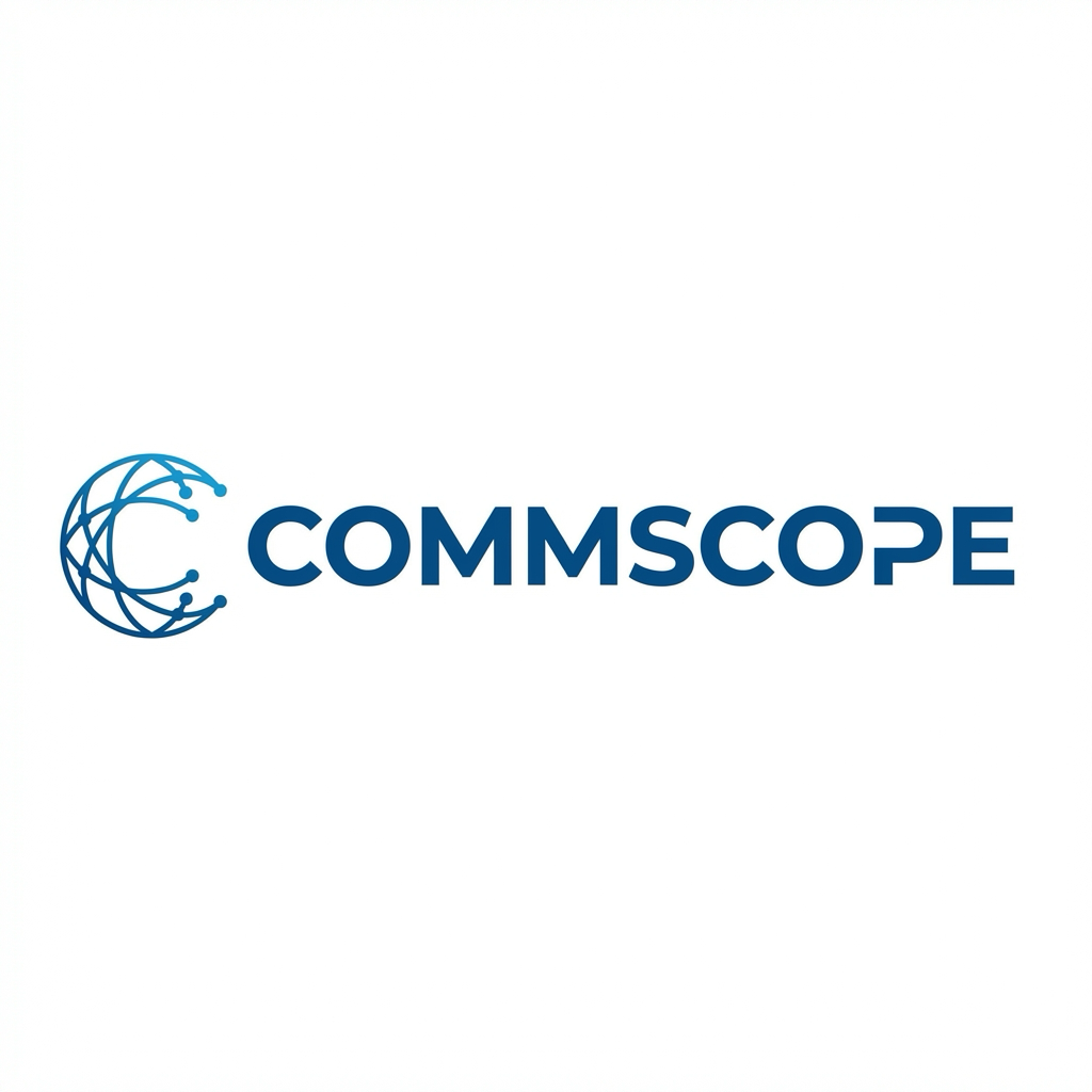 CommScope