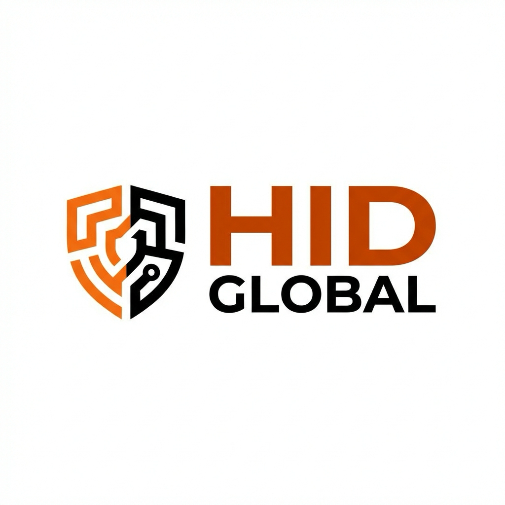 HID Global